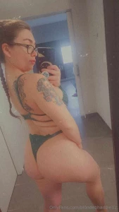 Advertisement cum celebrate the new year with my slutty friend