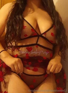 Advertisement cum bust in the new year with this dd tight pussy slut