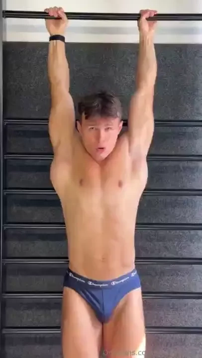 Working hard every day part 1 