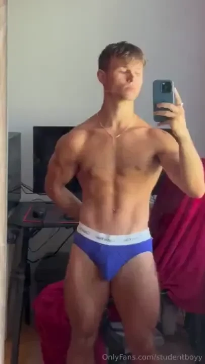 I will make anything you want just tell me 