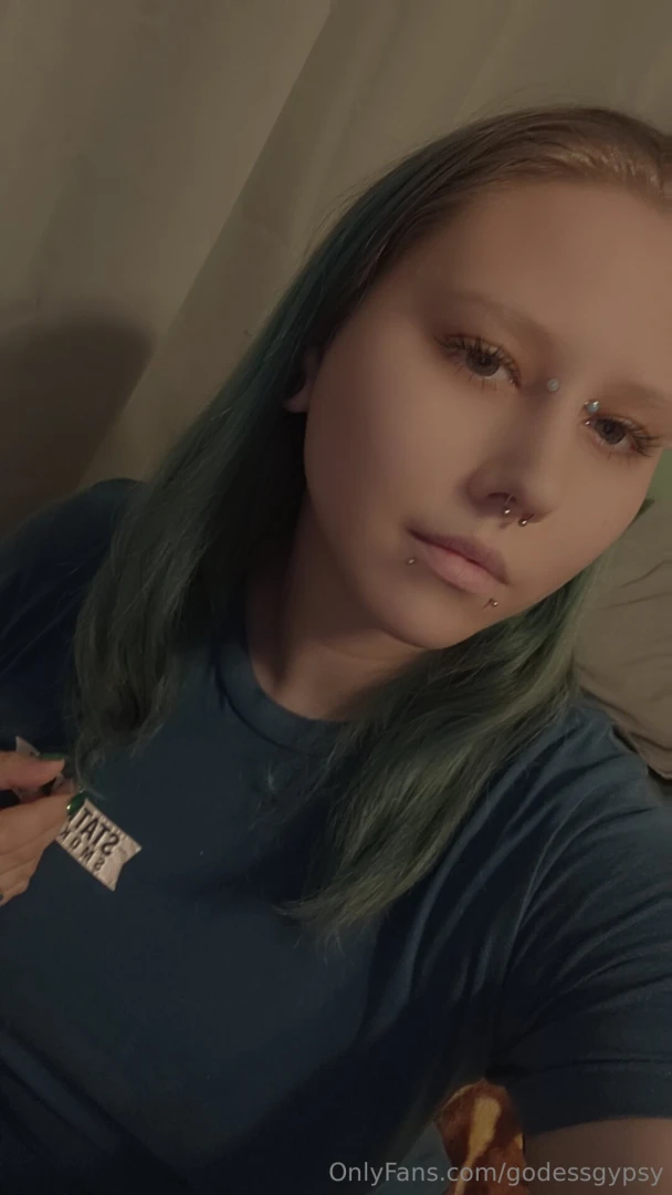 Nighttime comes and the tiger comes out 