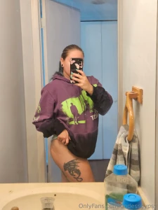 It s cute you think you can get a piece of this