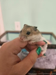 You spoil me so i can spoil her part 2