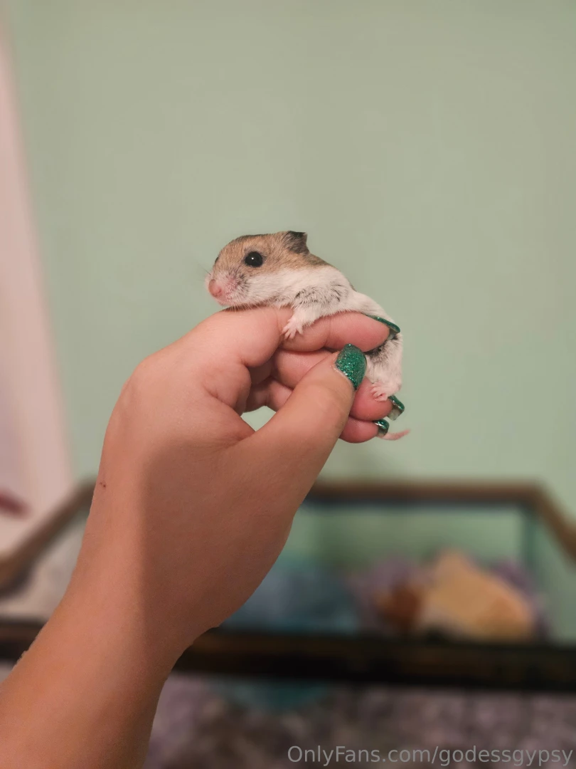 You spoil me so i can spoil her part 1 