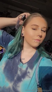 I m worth your paycheck