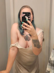 When you submit to me you don t lose control you find purpose