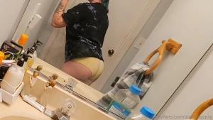 It s beginning to look a lot like christmas part 119