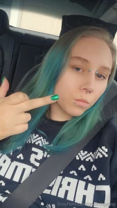 Obey amp tribute your queen today good pets know their place and today