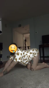 I m bored come play part 2