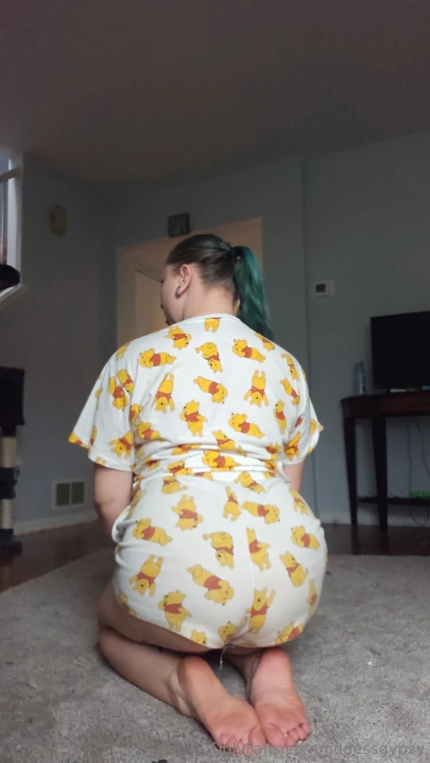 I m bored come play part 3 