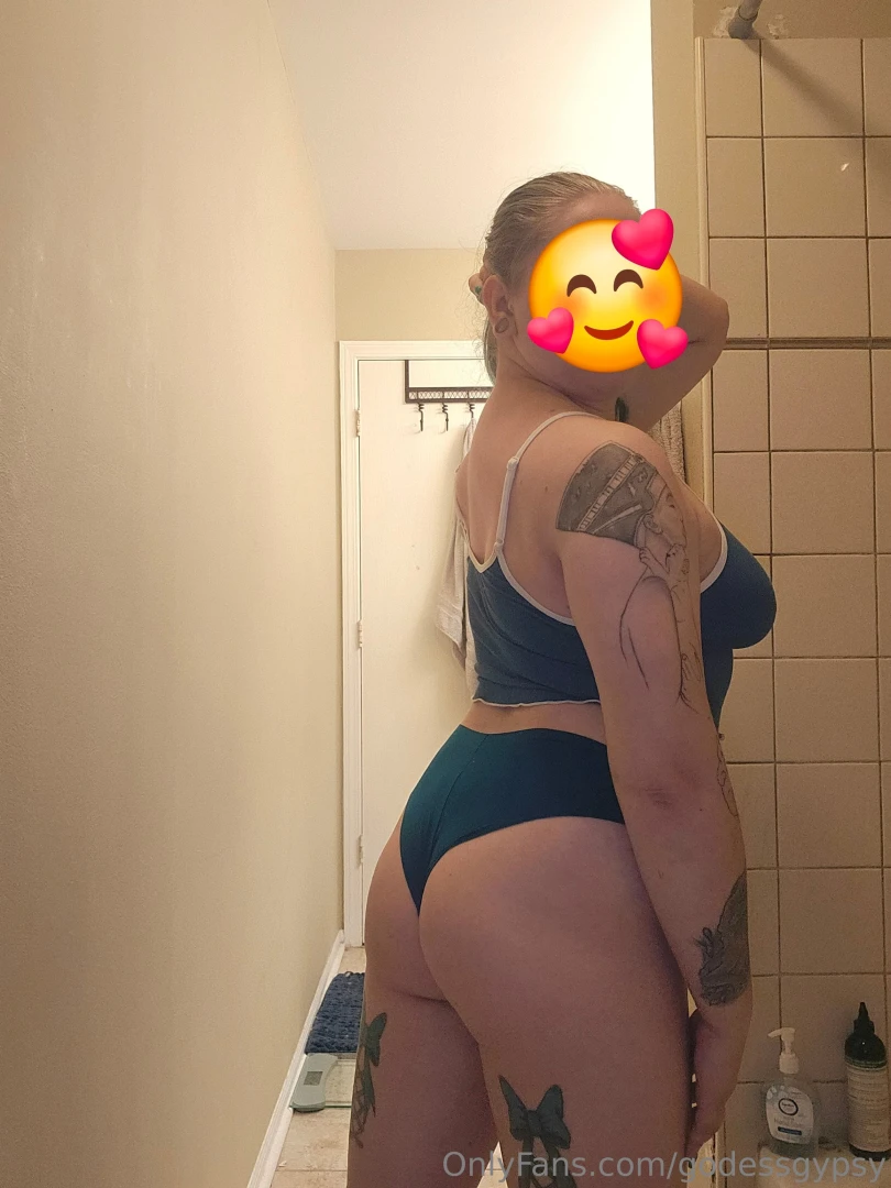 Let me crush you part 10 