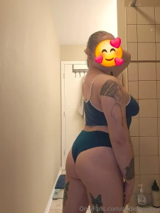 Let me crush you part 10