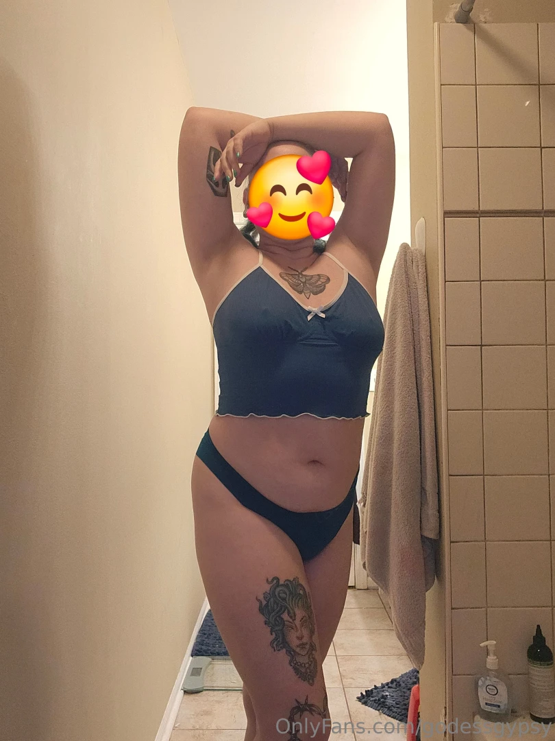 Now is the time to buy content 