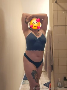 Now is the time to buy content