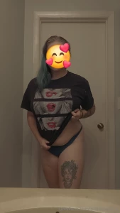 Heres hoping it s gonna be a great year