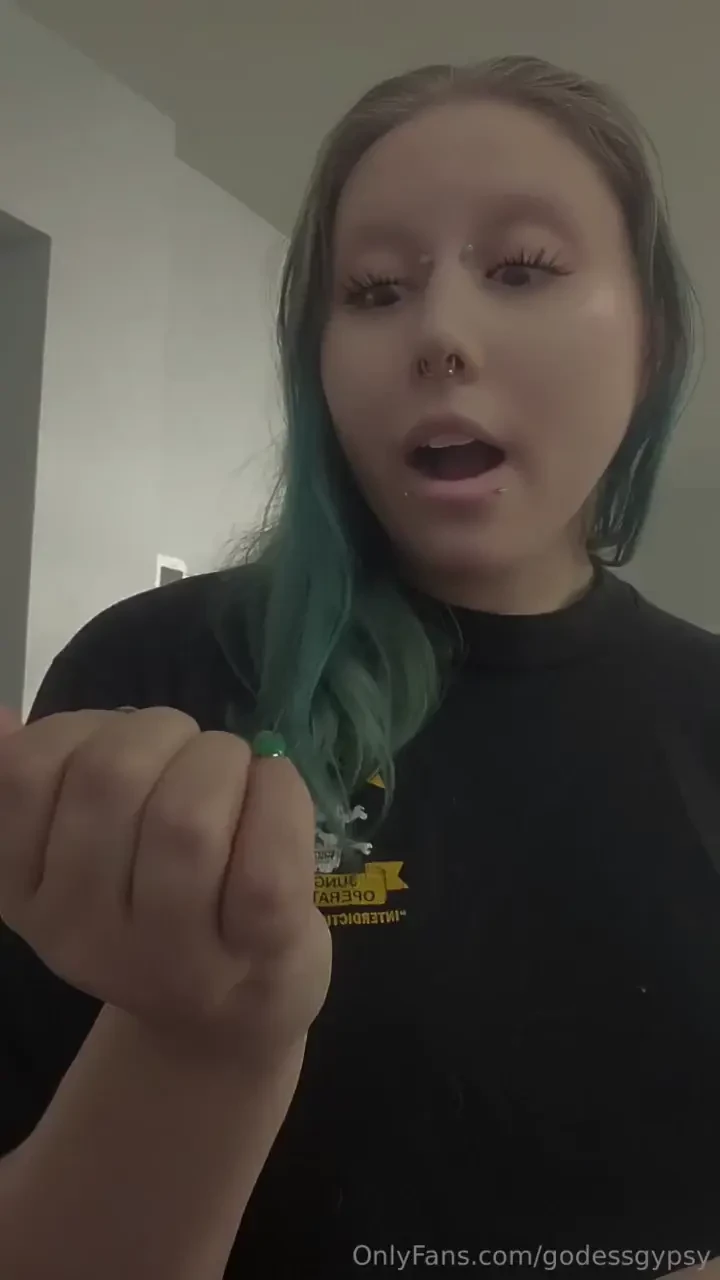 Only the worthy get my attention prove you re worthy of it 