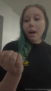 Only the worthy get my attention prove you re worthy of it