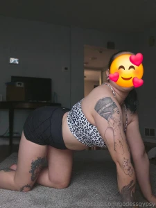 It s a beautiful day to make content part 1