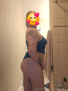 I m worth everything in your wallet and then some