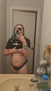 Feeling generous today i ll throw you losers a bone