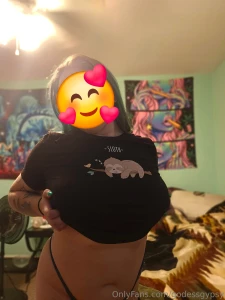 Dick ratings are open 1 pic per sub so make it count tips mandatory