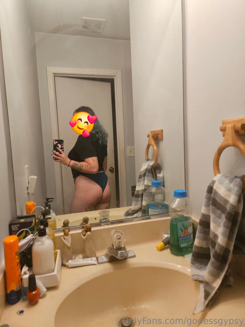 Time to rack up that card 