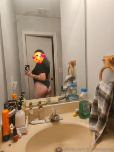 Time to rack up that card