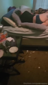 You should know better