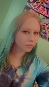 I know you wanna spend your money on me