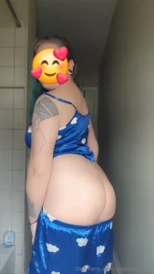 Expensive taste unmatched energy and zero time for the broke or boring