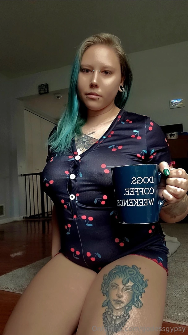 You crave control but it s mine to take open your wallet and submit 