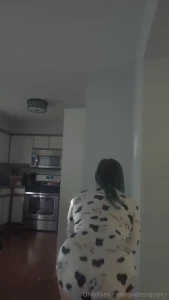 All eyes on this perfect bounce smooth mesmerizing and always in