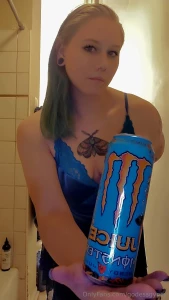 Would you accept my gift