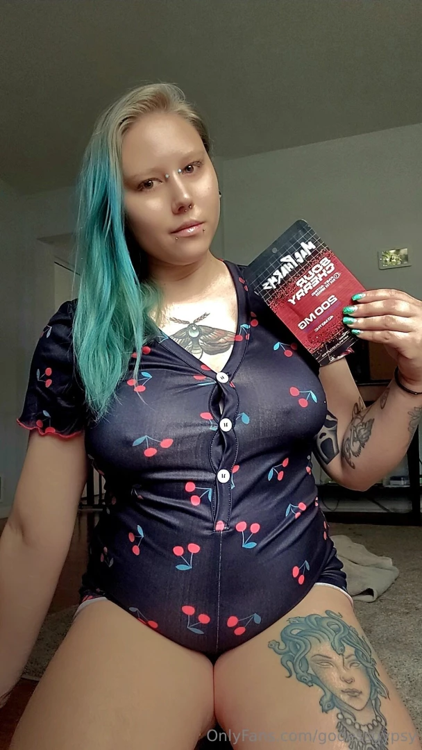 You work hard so i don t have to hand it over paypig 