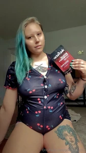 You work hard so i don t have to hand it over paypig