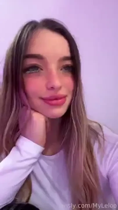 Sending you positive vibes and good energy for your next adventure 