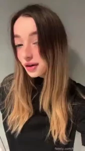 Good morning guys i wanted to ask you what kind of content you d like