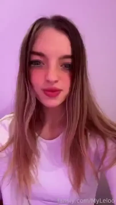 Good morning guys don t forget to come back here tonight for some hot 