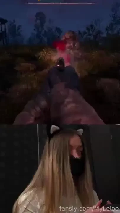 Sometimes there are days when you don t want to leave the house today 