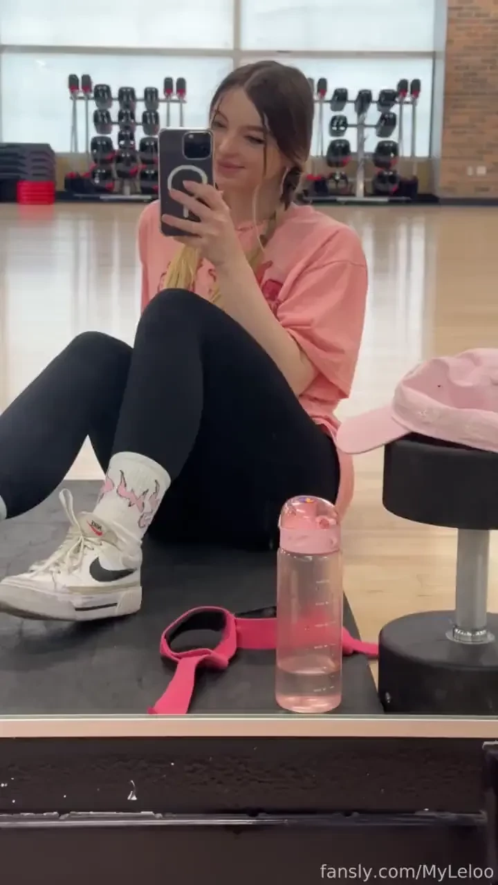 Have a wonderful day part 119 