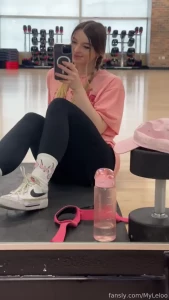 Have a wonderful day part 119