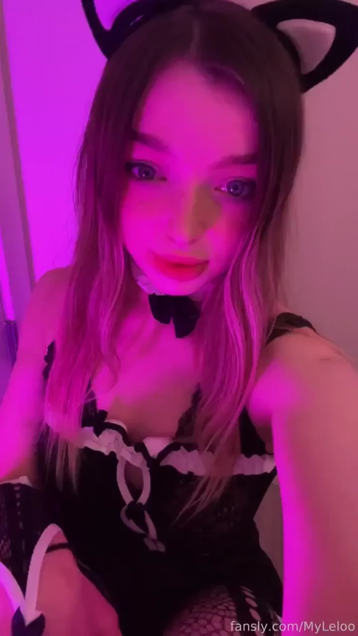 Fill me up baby solo dildo petite orgasm masturbation pussy ass fyp part 1 