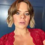 🍒 BUSTY BRIT JESSIE 🫦