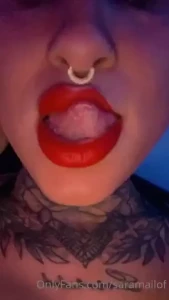 Buenas noches part 460