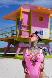 Si tienes la audacia yo tengo todo lo dem s