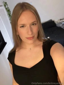 Would you call me mommy part 5