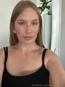 Would you cum all over my pretty face part 8