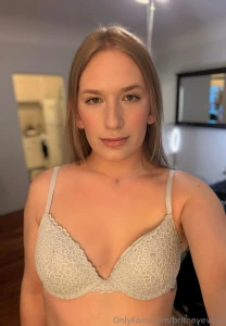 Would you rather top me or bottom for me