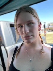 Just looking for another straight boy to stretch me out