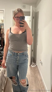 Would you rather top me or bottom for me let s just do both